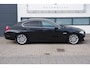 BMW 5-Serie 520i Upgrade Edition