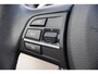 BMW 5-Serie 520i Upgrade Edition