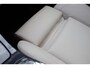 BMW 5-Serie 520i Upgrade Edition