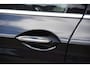 BMW 5-Serie 520i Upgrade Edition