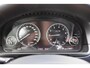 BMW 5-Serie 520i Upgrade Edition