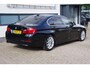 BMW 5-Serie 520i Upgrade Edition