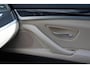 BMW 5-Serie 520i Upgrade Edition