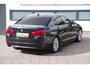 BMW 5-Serie 520i Upgrade Edition