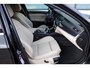 BMW 5-Serie 520i Upgrade Edition