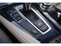 BMW 5-Serie 520i Upgrade Edition