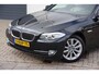 BMW 5-Serie 520i Upgrade Edition