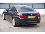 BMW 5-Serie 520i Upgrade Edition