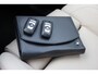 BMW 5-Serie 520i Upgrade Edition