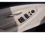 BMW 5-Serie 520i Upgrade Edition