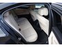 BMW 5-Serie 520i Upgrade Edition