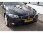 BMW 5-Serie 520i Upgrade Edition