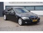 BMW 5-Serie 520i Upgrade Edition