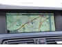 BMW 5-Serie 520i Upgrade Edition
