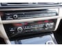 BMW 5-Serie 520i Upgrade Edition