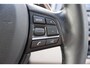 BMW 5-Serie 520i Upgrade Edition