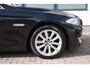 BMW 5-Serie 520i Upgrade Edition