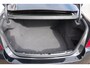 BMW 5-Serie 520i Upgrade Edition
