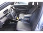 Ford Mustang Mach-E 98kWh 351pk AWD Aut. Technology Pack Plus, Extended Range, Panoramadak