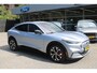 Ford Mustang Mach-E 98kWh 351pk AWD Aut. Technology Pack Plus, Extended Range, Panoramadak