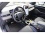Ford Mustang Mach-E 98kWh 351pk AWD Aut. Technology Pack Plus, Extended Range, Panoramadak