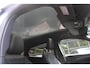 Ford Mustang Mach-E 98kWh 351pk AWD Aut. Technology Pack Plus, Extended Range, Panoramadak