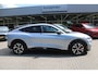 Ford Mustang Mach-E 98kWh 351pk AWD Aut. Technology Pack Plus, Extended Range, Panoramadak