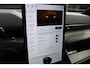 Ford Mustang Mach-E 98kWh 351pk AWD Aut. Technology Pack Plus, Extended Range, Panoramadak