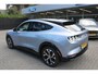 Ford Mustang Mach-E 98kWh 351pk AWD Aut. Technology Pack Plus, Extended Range, Panoramadak