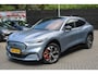 Ford Mustang Mach-E 98kWh 351pk AWD Aut. Technology Pack Plus, Extended Range, Panoramadak