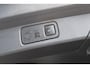 Ford Mustang Mach-E 98kWh 351pk AWD Aut. Technology Pack Plus, Extended Range, Panoramadak