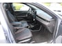 Ford Mustang Mach-E 98kWh 351pk AWD Aut. Technology Pack Plus, Extended Range, Panoramadak