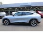 Ford Mustang Mach-E 98kWh 351pk AWD Aut. Technology Pack Plus, Extended Range, Panoramadak