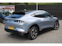 Ford Mustang Mach-E 98kWh 351pk AWD Aut. Technology Pack Plus, Extended Range, Panoramadak