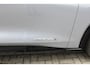 Ford Mustang Mach-E 98kWh 351pk AWD Aut. Technology Pack Plus, Extended Range, Panoramadak