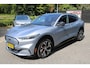 Ford Mustang Mach-E 98kWh 351pk AWD Aut. Technology Pack Plus, Extended Range, Panoramadak