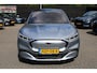Ford Mustang Mach-E 98kWh 351pk AWD Aut. Technology Pack Plus, Extended Range, Panoramadak
