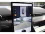 Ford Mustang Mach-E 98kWh 351pk AWD Aut. Technology Pack Plus, Extended Range, Panoramadak