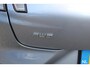 Ford Mustang Mach-E 98kWh 351pk AWD Aut. Technology Pack Plus, Extended Range, Panoramadak