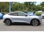 Ford Mustang Mach-E 98kWh 351pk AWD Aut. Technology Pack Plus, Extended Range, Panoramadak