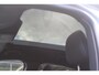 Ford Mustang Mach-E 98kWh 351pk AWD Aut. Technology Pack Plus, Extended Range, Panoramadak