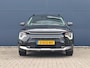 Kia Niro 1.6 GDi Hybrid 141pk DCT6 DynamicLine Nieuw Model NL Auto I Adaptieve Cruise I Half Leer I Camera I PDC V+A I Navigatie I