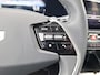 Kia Niro 1.6 GDi Hybrid 141pk DCT6 DynamicLine Nieuw Model NL Auto I Adaptieve Cruise I Half Leer I Camera I PDC V+A I Navigatie I
