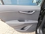 Kia Niro 1.6 GDi Hybrid 141pk DCT6 DynamicLine Nieuw Model NL Auto I Adaptieve Cruise I Half Leer I Camera I PDC V+A I Navigatie I