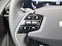 Kia Niro 1.6 GDi Hybrid 141pk DCT6 DynamicLine Nieuw Model NL Auto I Adaptieve Cruise I Half Leer I Camera I PDC V+A I Navigatie I