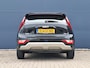 Kia Niro 1.6 GDi Hybrid 141pk DCT6 DynamicLine Nieuw Model NL Auto I Adaptieve Cruise I Half Leer I Camera I PDC V+A I Navigatie I