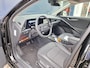 Kia Niro 1.6 GDi Hybrid 141pk DCT6 DynamicLine Nieuw Model NL Auto I Adaptieve Cruise I Half Leer I Camera I PDC V+A I Navigatie I