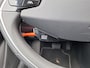 Kia Niro 1.6 GDi Hybrid 141pk DCT6 DynamicLine Nieuw Model NL Auto I Adaptieve Cruise I Half Leer I Camera I PDC V+A I Navigatie I