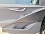Kia Niro 1.6 GDi Hybrid 141pk DCT6 DynamicLine Nieuw Model NL Auto I Adaptieve Cruise I Half Leer I Camera I PDC V+A I Navigatie I