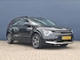 Kia Niro 1.6 GDi Hybrid 141pk DCT6 DynamicLine Nieuw Model NL Auto I Adaptieve Cruise I Half Leer I Camera I PDC V+A I Navigatie I